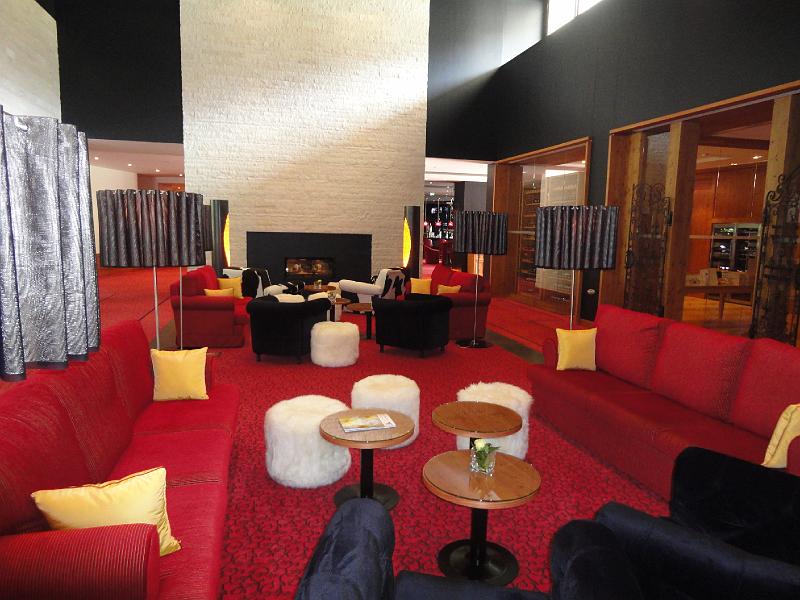 Royal Spa Kitzbuehl 0511 (5)